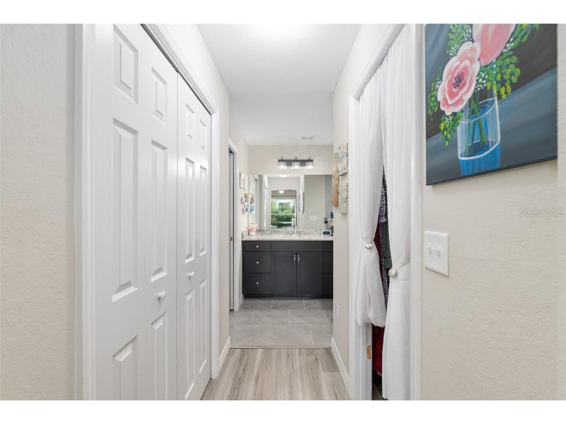 4229 SW 169th Lane Road Ocala FL 34473 OM707451 image17