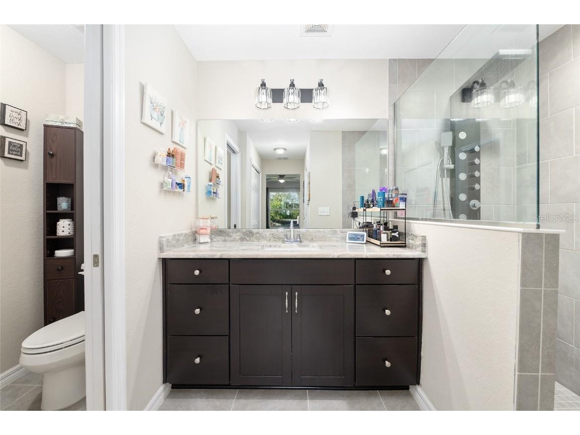 4229 SW 169th Lane Road Ocala FL 34473 OM707451 image18