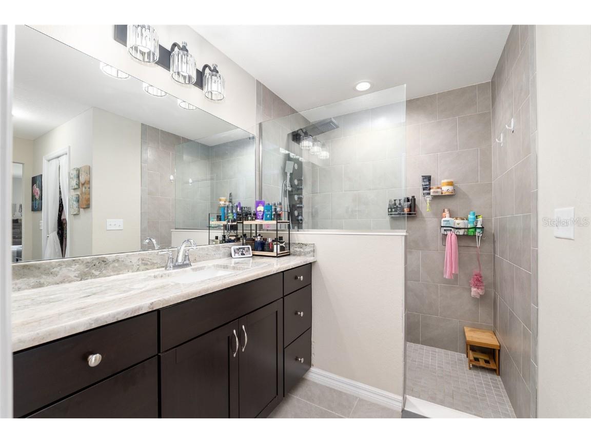 4229 SW 169th Lane Road Ocala FL 34473 OM707451 image19