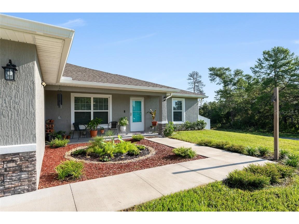4229 SW 169th Lane Road Ocala FL 34473 OM707451 image2