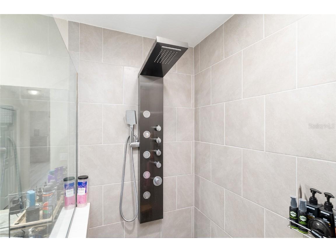 4229 SW 169th Lane Road Ocala FL 34473 OM707451 image20