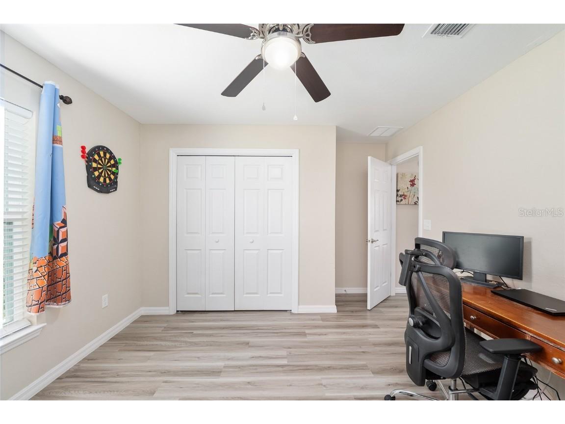 4229 SW 169th Lane Road Ocala FL 34473 OM707451 image21