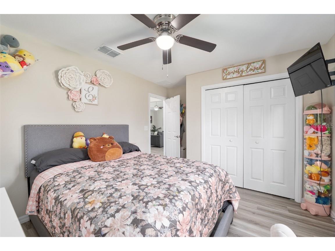 4229 SW 169th Lane Road Ocala FL 34473 OM707451 image22