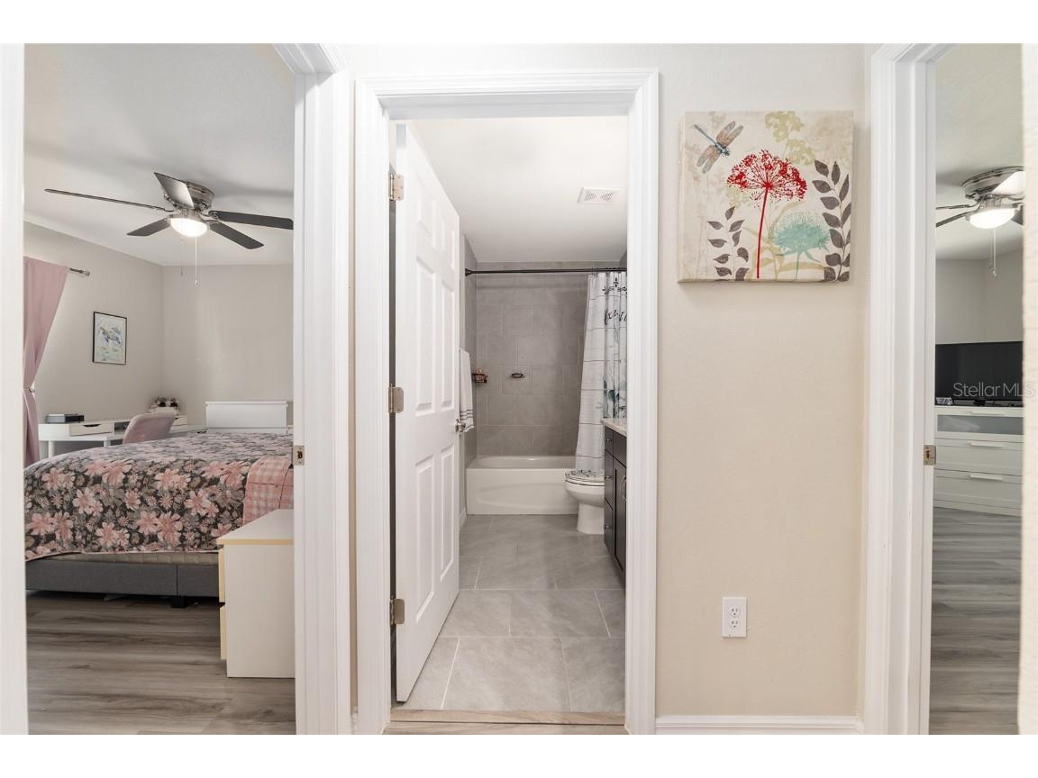 4229 SW 169th Lane Road Ocala FL 34473 OM707451 image23