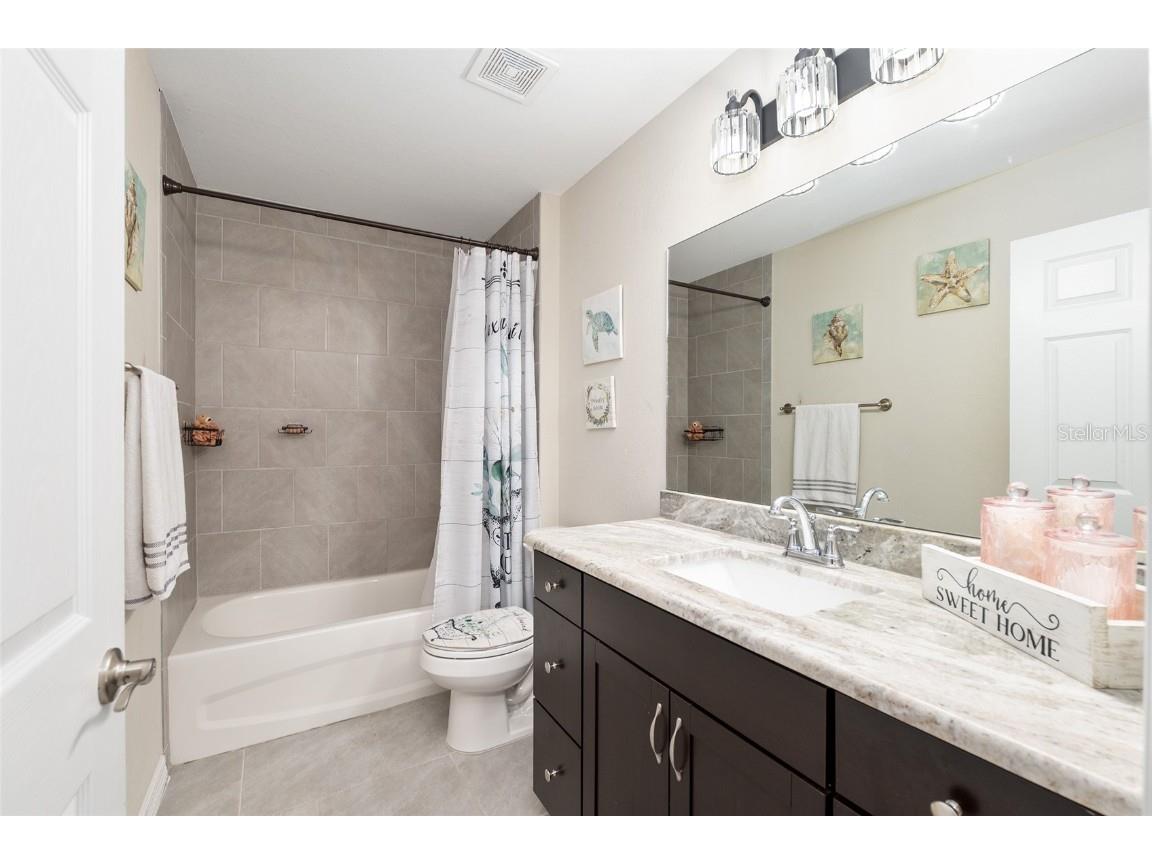 4229 SW 169th Lane Road Ocala FL 34473 OM707451 image24