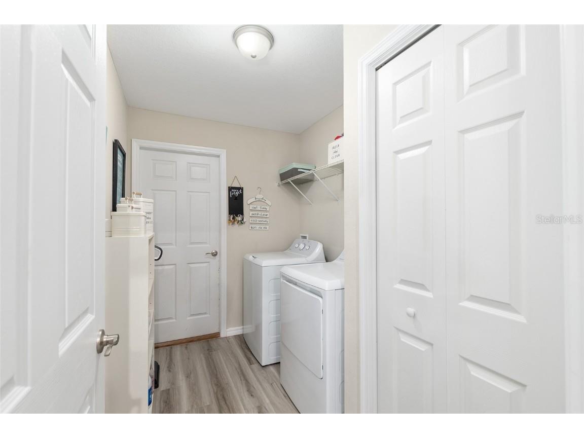 4229 SW 169th Lane Road Ocala FL 34473 OM707451 image25