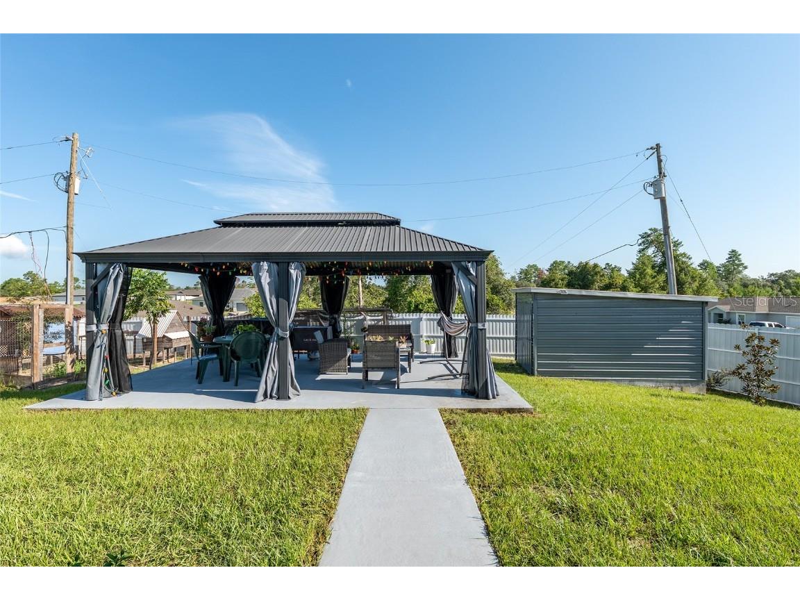 4229 SW 169th Lane Road Ocala FL 34473 OM707451 image26