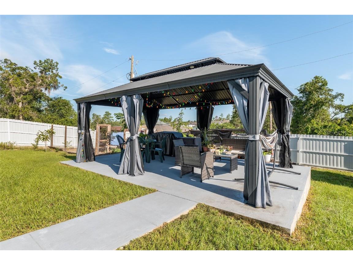 4229 SW 169th Lane Road Ocala FL 34473 OM707451 image27