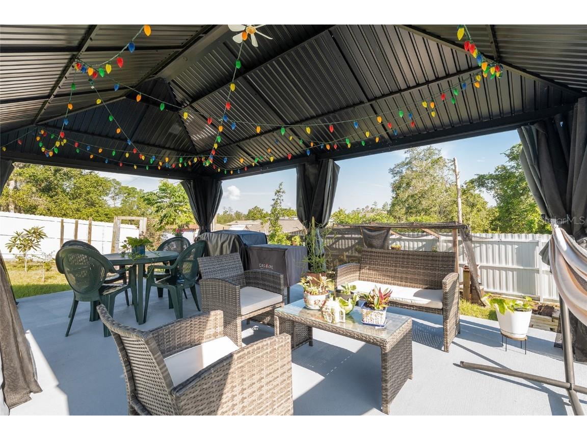 4229 SW 169th Lane Road Ocala FL 34473 OM707451 image28