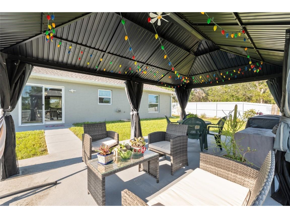 4229 SW 169th Lane Road Ocala FL 34473 OM707451 image29