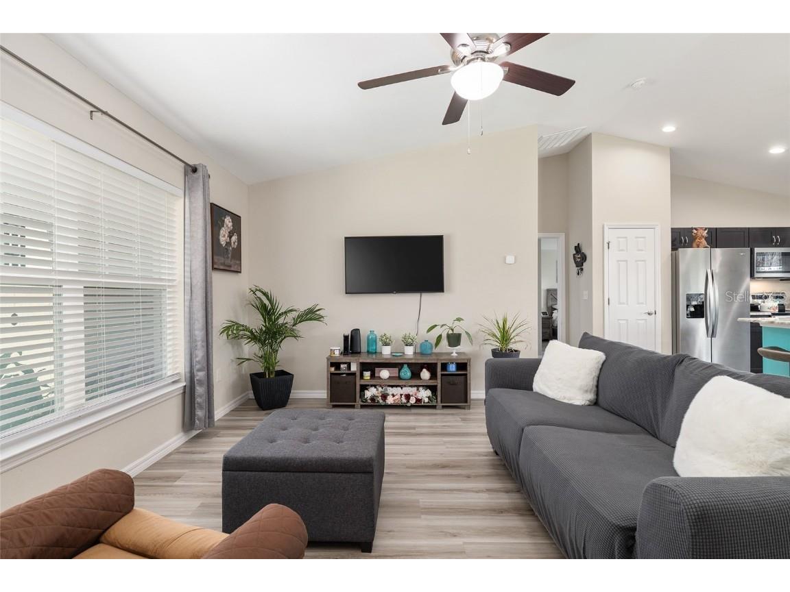 4229 SW 169th Lane Road Ocala FL 34473 OM707451 image3