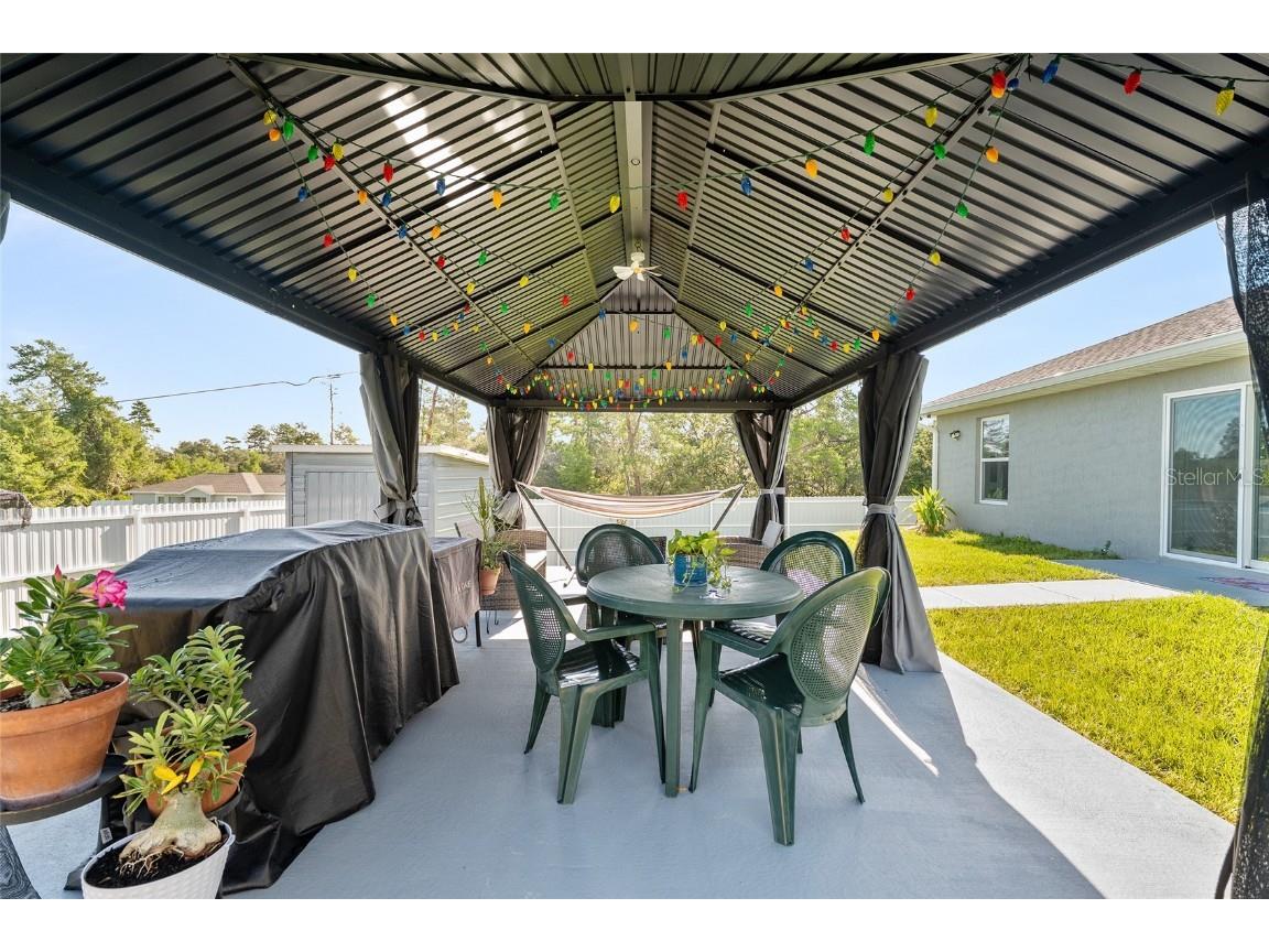 4229 SW 169th Lane Road Ocala FL 34473 OM707451 image30