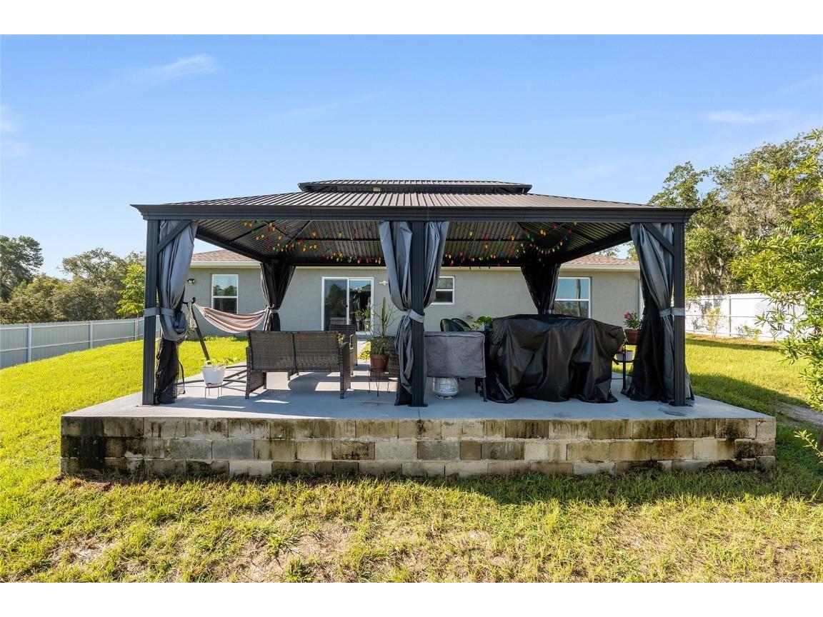 4229 SW 169th Lane Road Ocala FL 34473 OM707451 image31