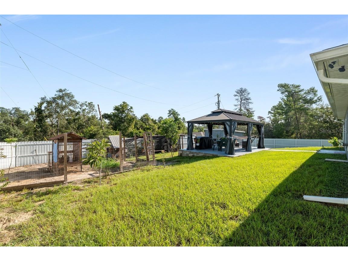 4229 SW 169th Lane Road Ocala FL 34473 OM707451 image32