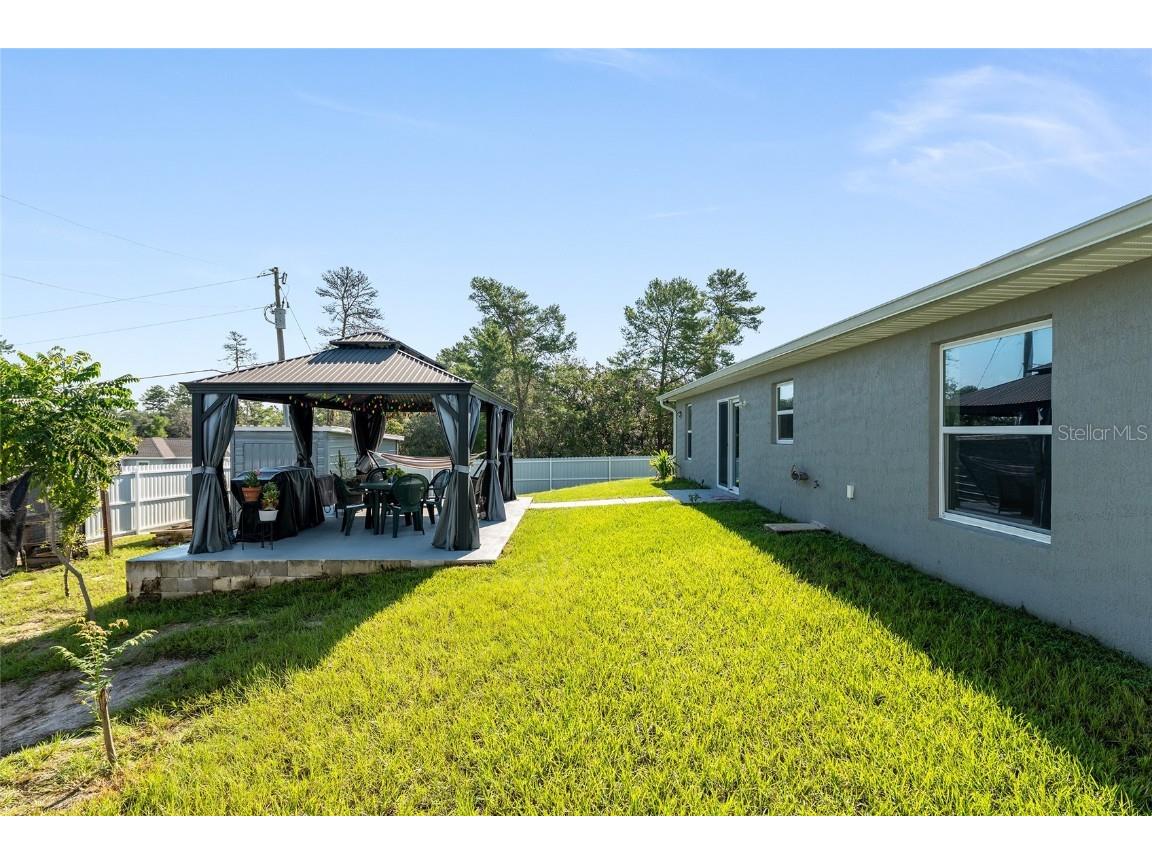 4229 SW 169th Lane Road Ocala FL 34473 OM707451 image33