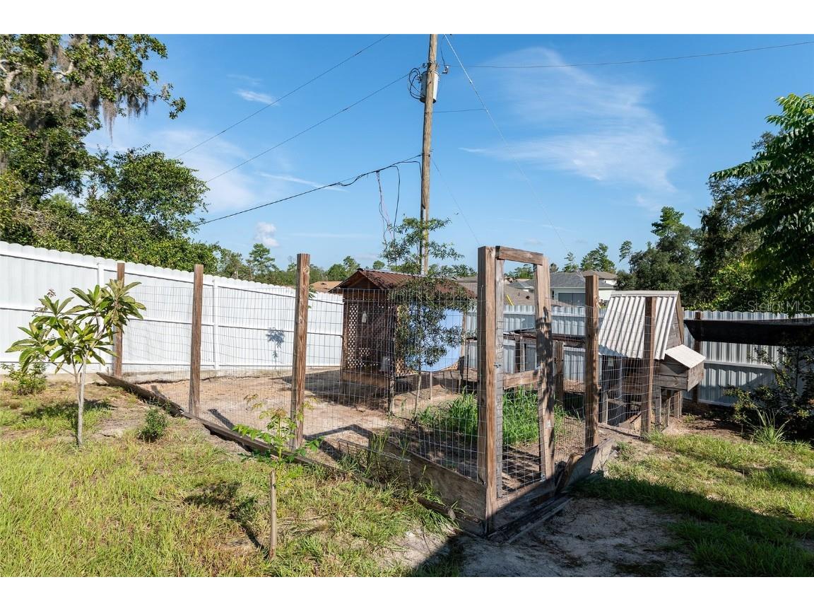 4229 SW 169th Lane Road Ocala FL 34473 OM707451 image34