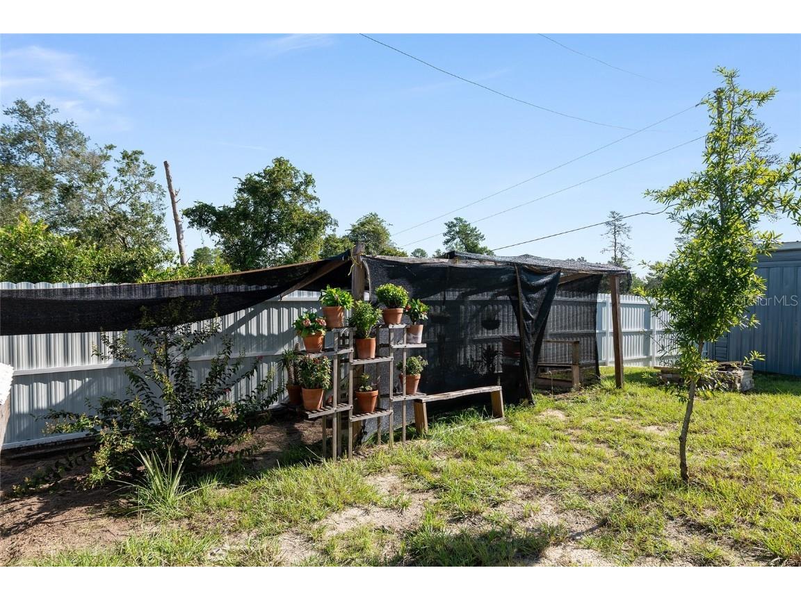4229 SW 169th Lane Road Ocala FL 34473 OM707451 image35