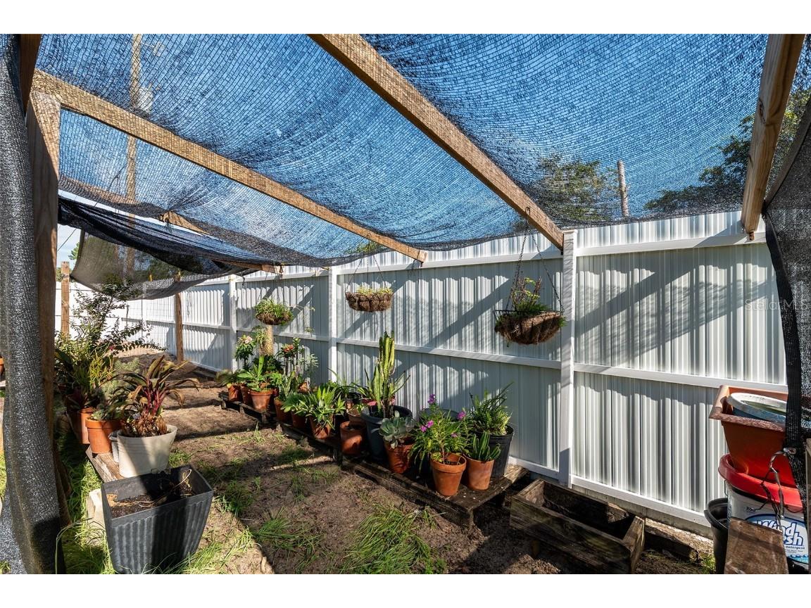 4229 SW 169th Lane Road Ocala FL 34473 OM707451 image36