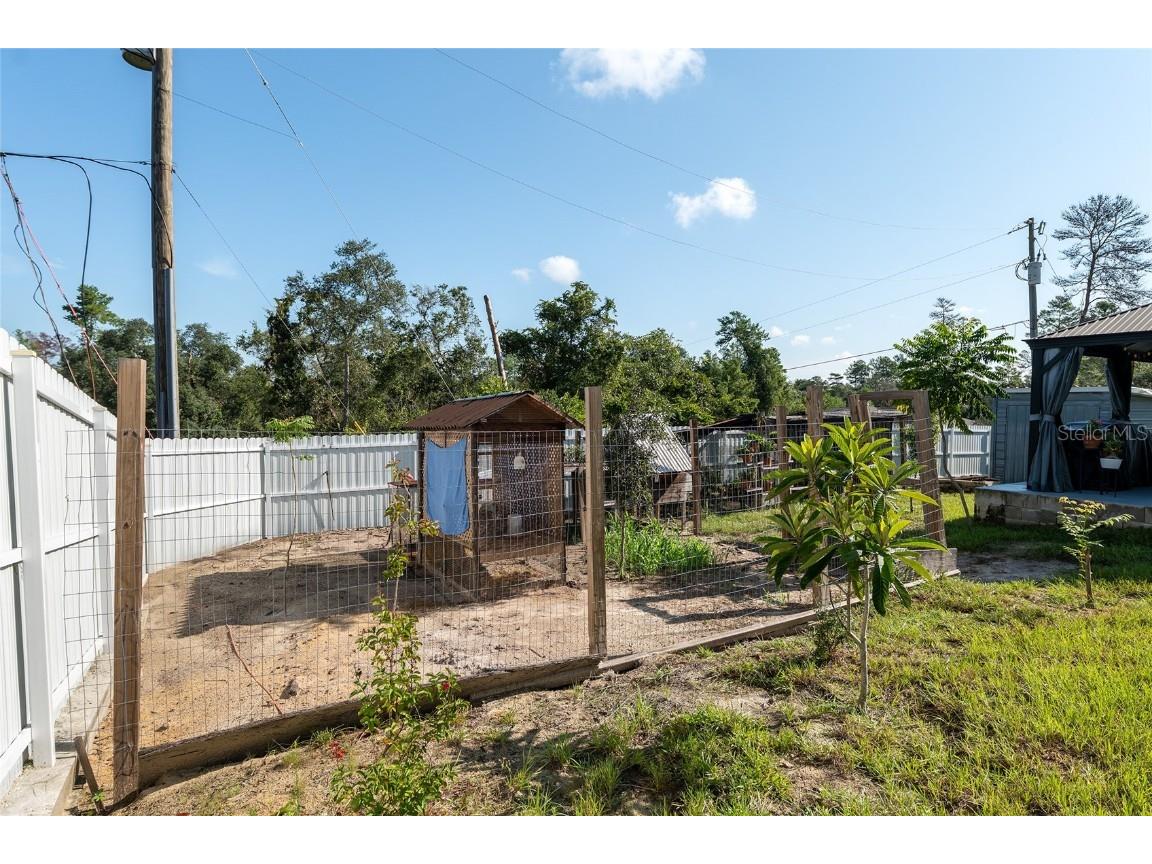 4229 SW 169th Lane Road Ocala FL 34473 OM707451 image37