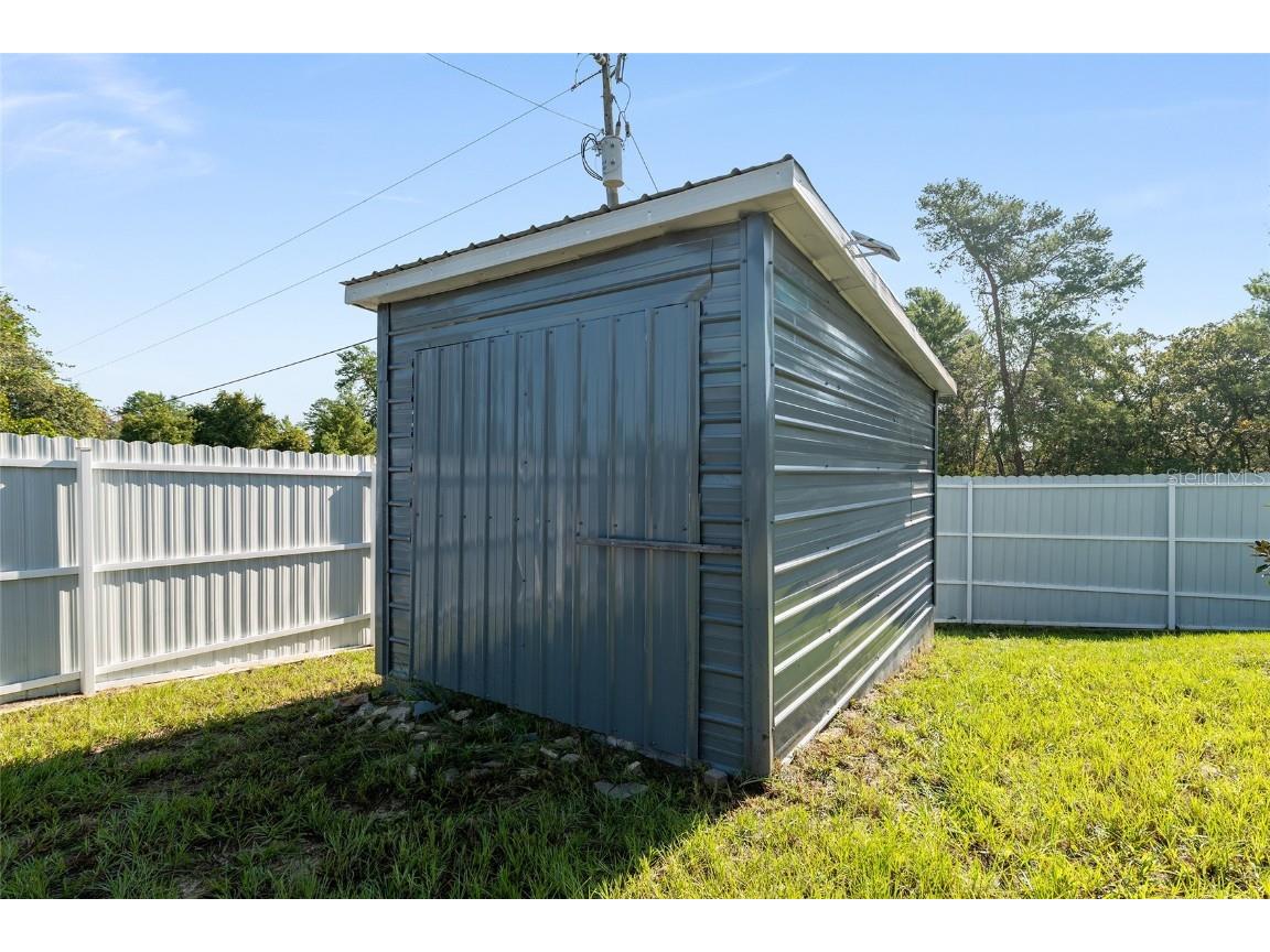 4229 SW 169th Lane Road Ocala FL 34473 OM707451 image38