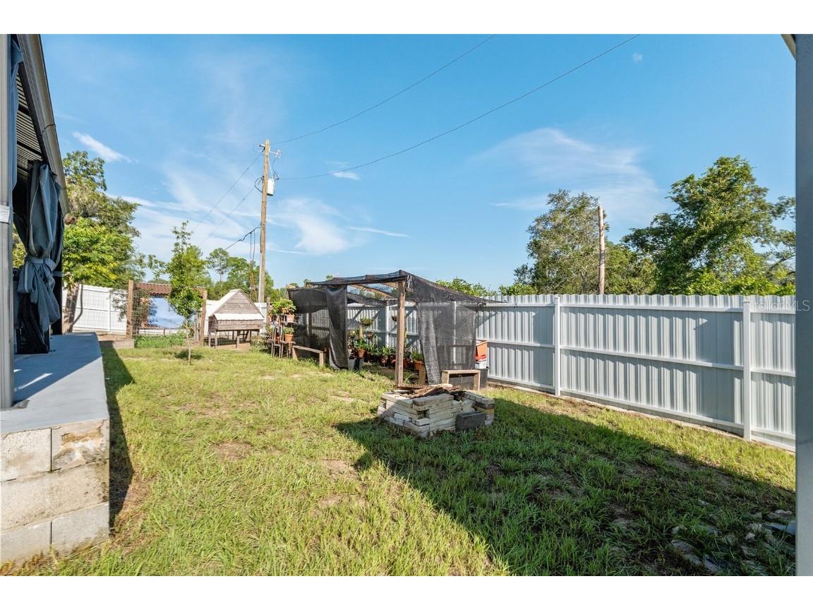 4229 SW 169th Lane Road Ocala FL 34473 OM707451 image39