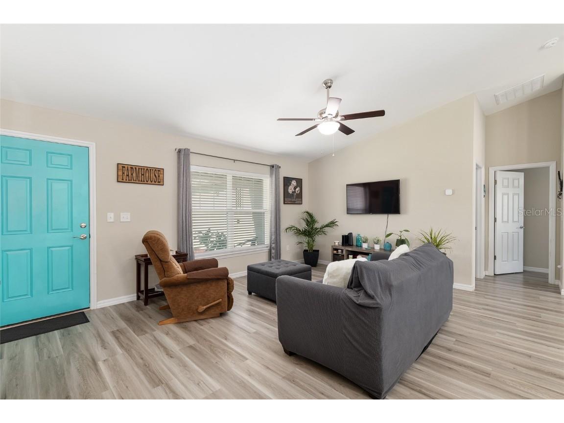 4229 SW 169th Lane Road Ocala FL 34473 OM707451 image4