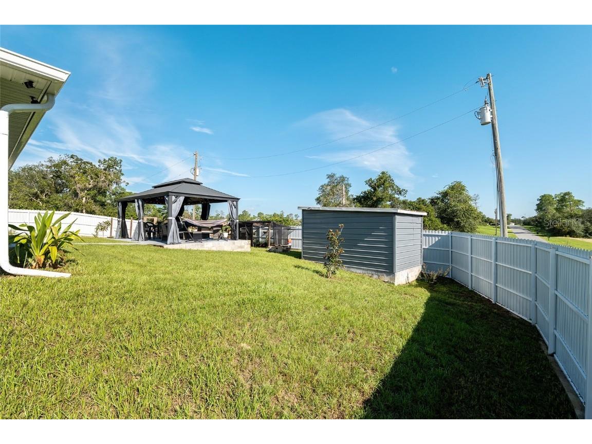 4229 SW 169th Lane Road Ocala FL 34473 OM707451 image40