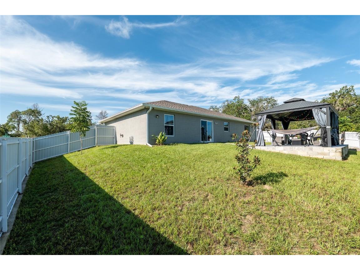 4229 SW 169th Lane Road Ocala FL 34473 OM707451 image41