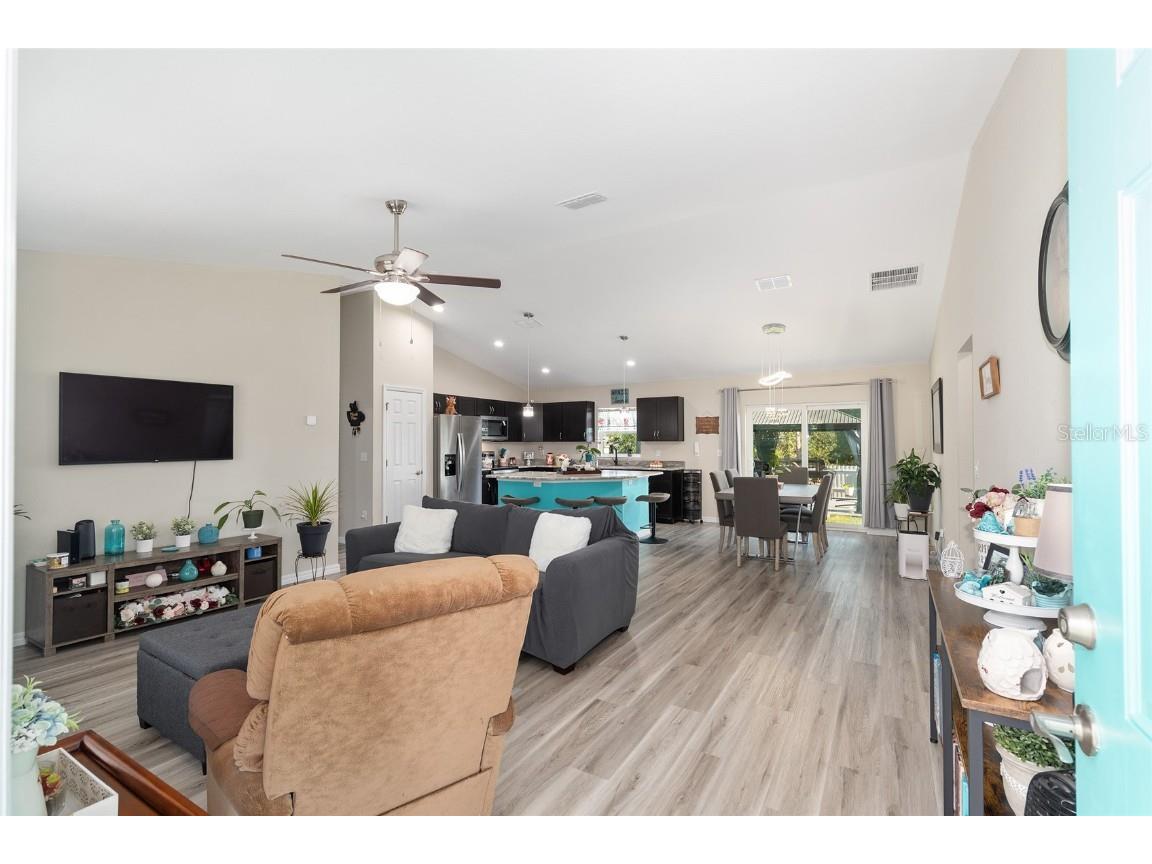 4229 SW 169th Lane Road Ocala FL 34473 OM707451 image5