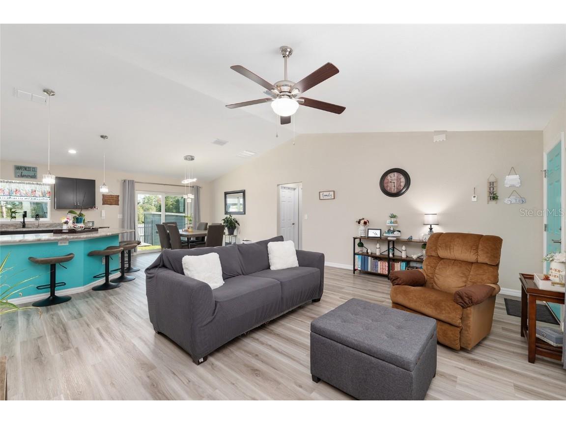 4229 SW 169th Lane Road Ocala FL 34473 OM707451 image6