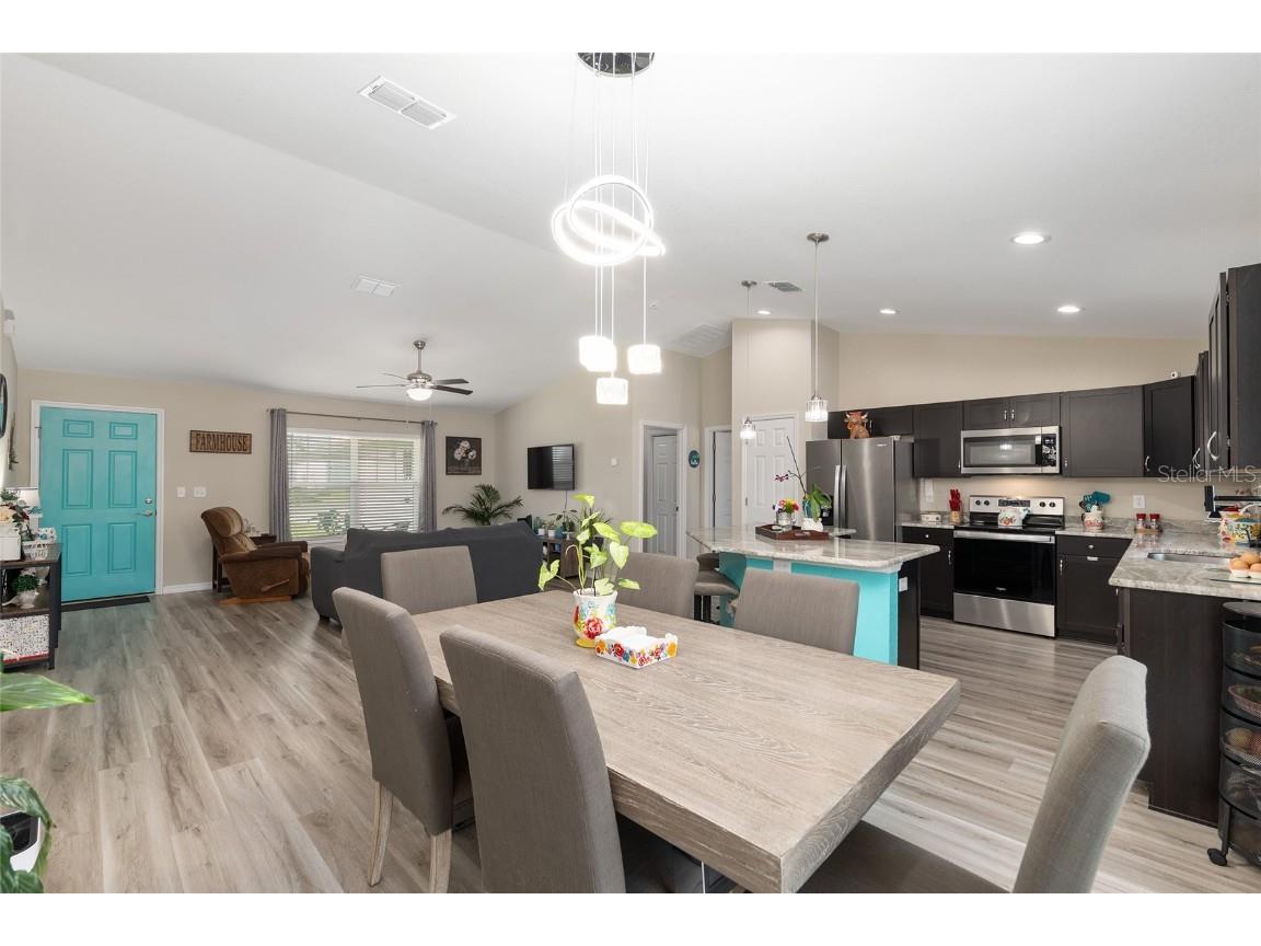 4229 SW 169th Lane Road Ocala FL 34473 OM707451 image7