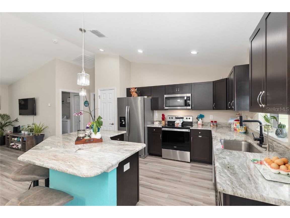 4229 SW 169th Lane Road Ocala FL 34473 OM707451 image8