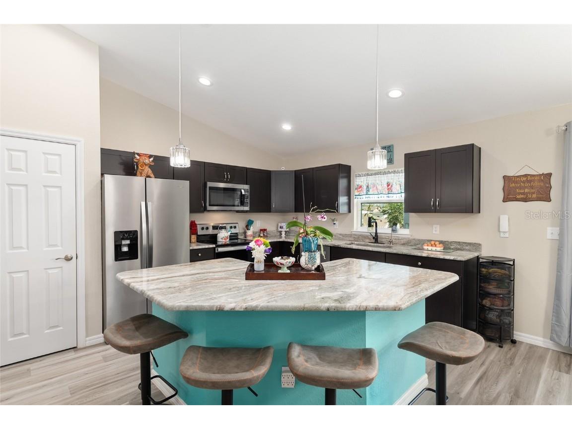 4229 SW 169th Lane Road Ocala FL 34473 OM707451 image9