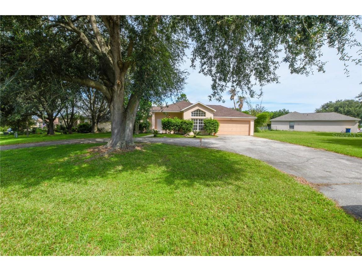 4229 Underpass Road Mascotte FL 34753 G5046095 image1