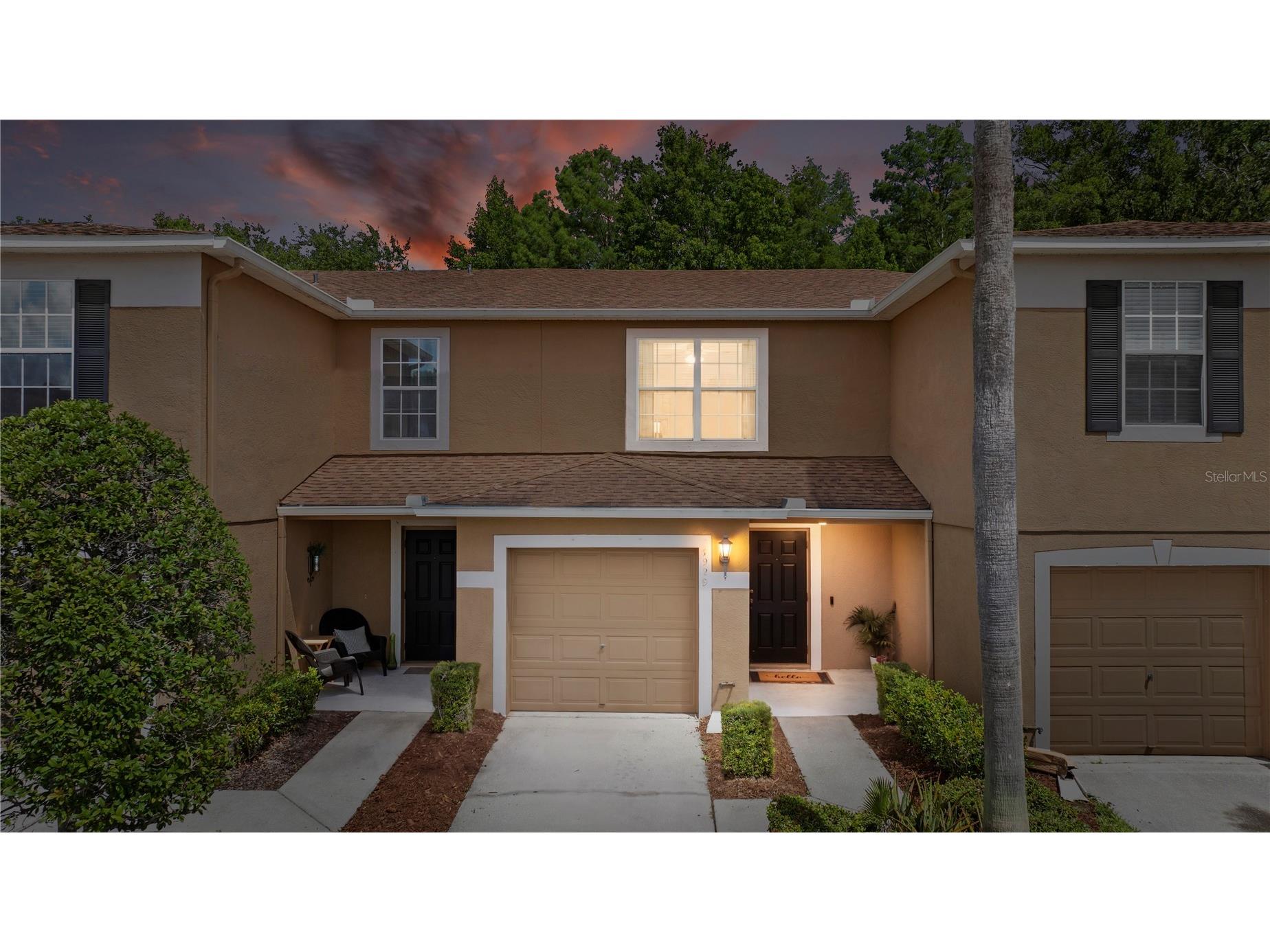 4229 Winding River Way Land O Lakes FL 34639 TB8510546 image1