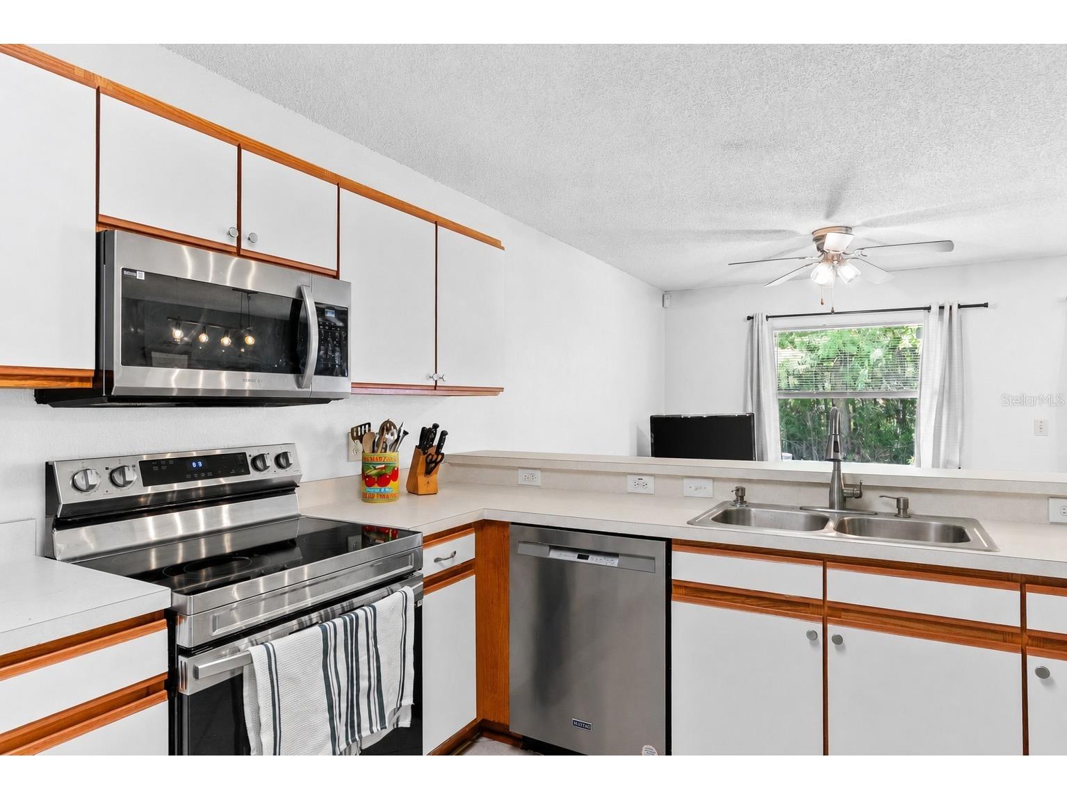 4229 Winding River Way Land O Lakes FL 34639 TB8510546 image12