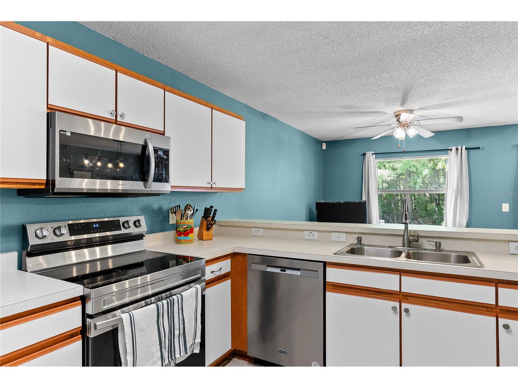 4229 Winding River Way Land O Lakes FL 34639 TB8510546 image13