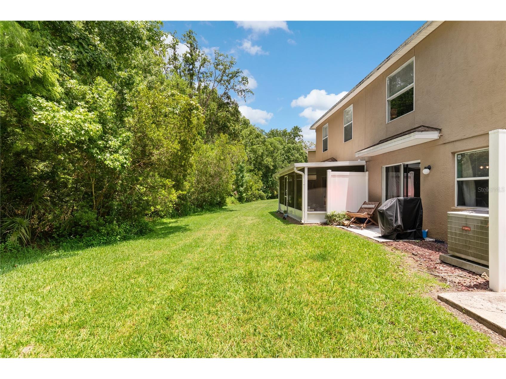 4229 Winding River Way Land O Lakes FL 34639 TB8510546 image2