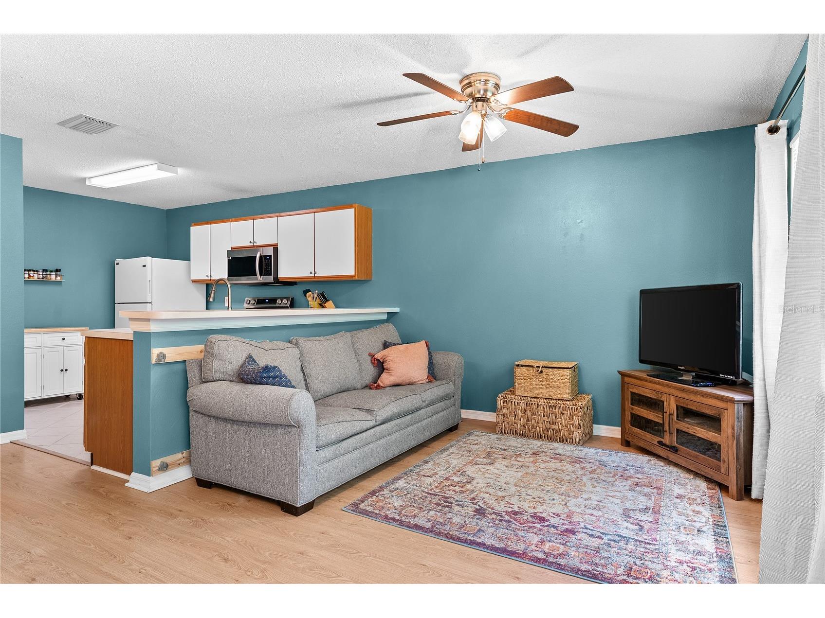 4229 Winding River Way Land O Lakes FL 34639 TB8510546 image20