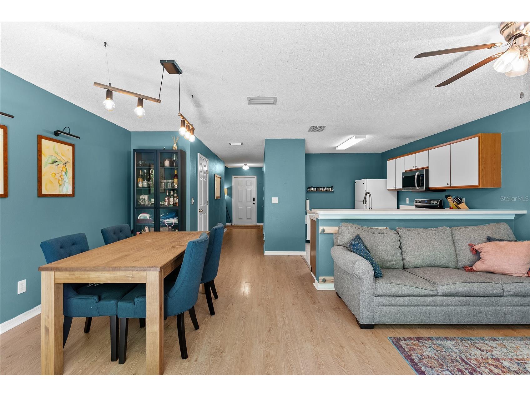 4229 Winding River Way Land O Lakes FL 34639 TB8510546 image22