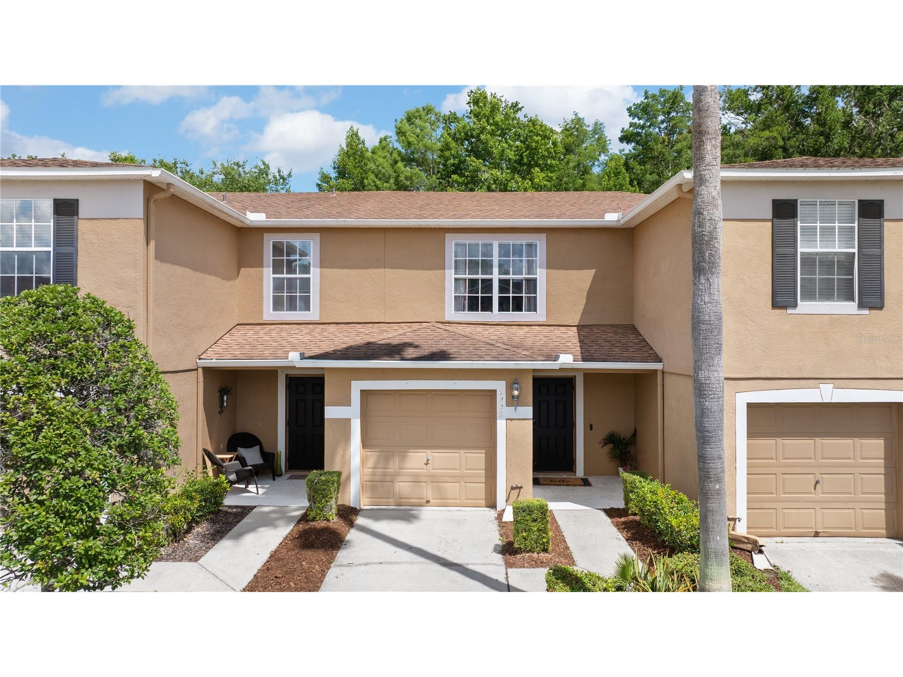 4229 Winding River Way Land O Lakes FL 34639 TB8510546 image3