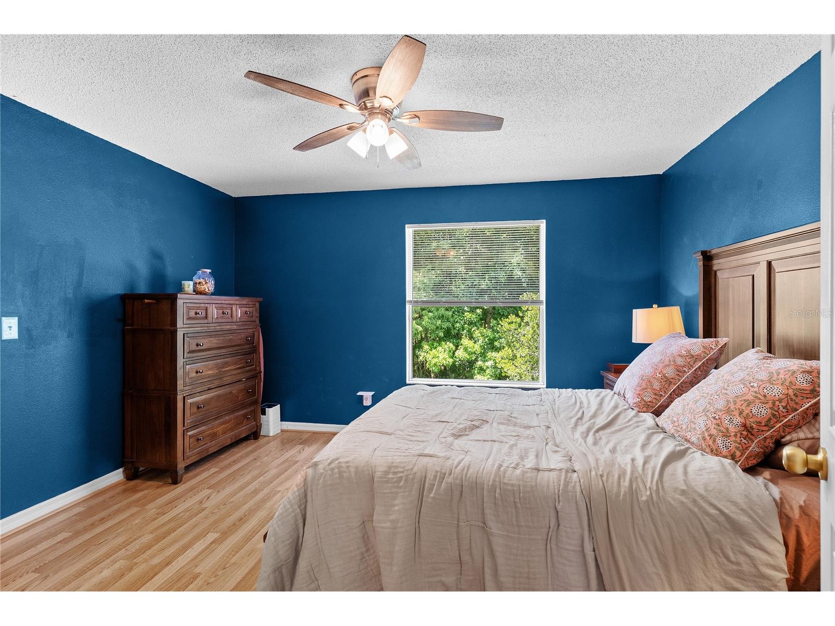4229 Winding River Way Land O Lakes FL 34639 TB8510546 image30