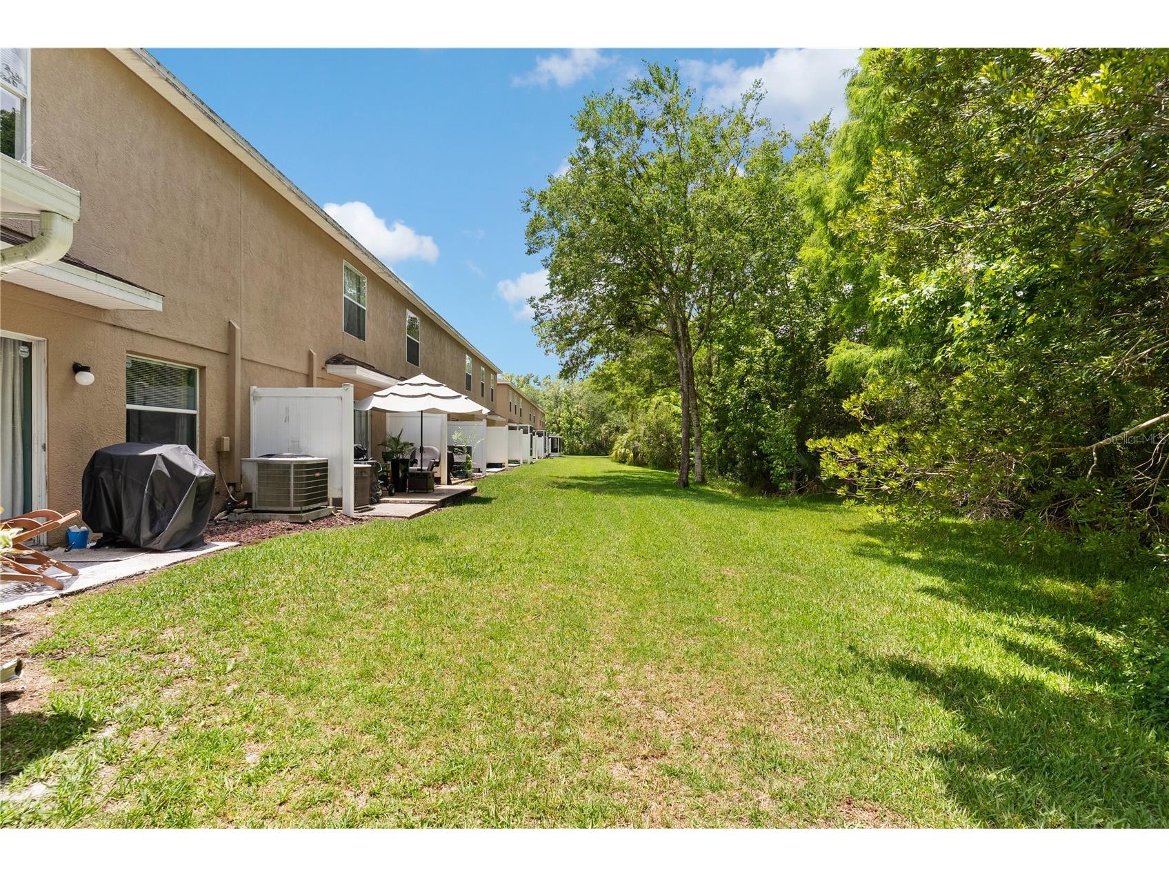 4229 Winding River Way Land O Lakes FL 34639 TB8510546 image35