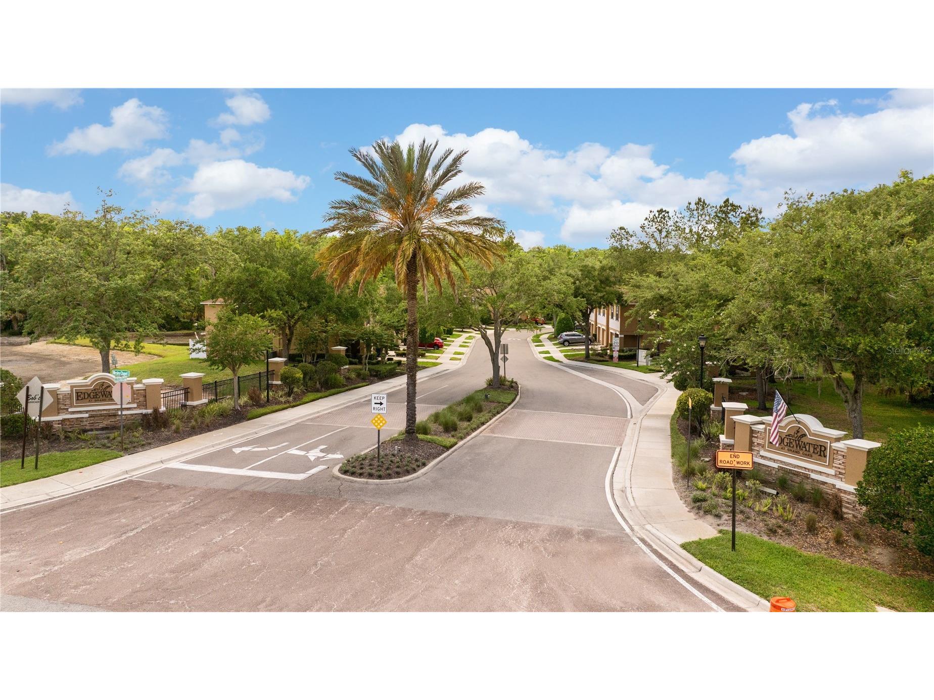 4229 Winding River Way Land O Lakes FL 34639 TB8510546 image36