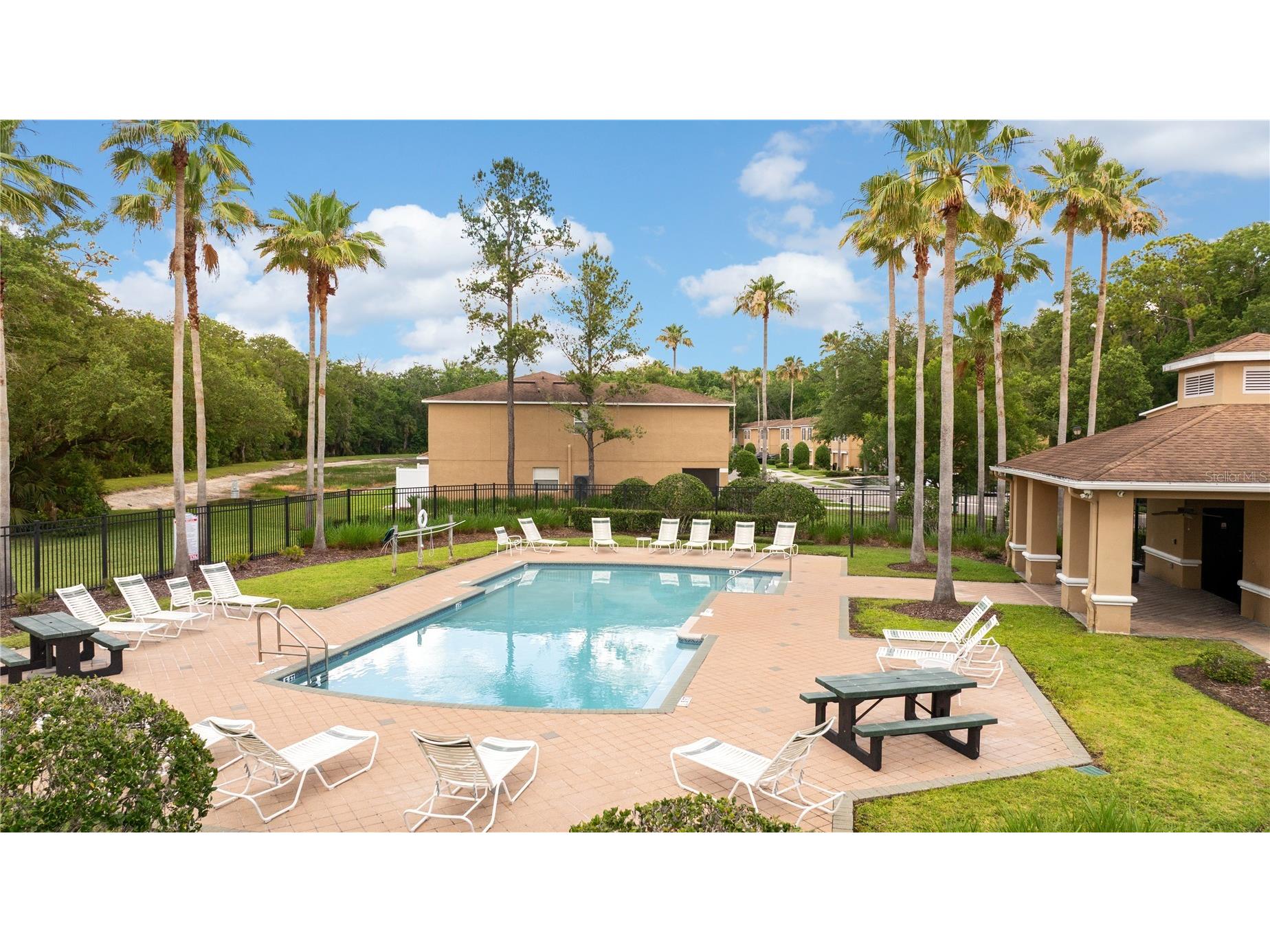 4229 Winding River Way Land O Lakes FL 34639 TB8510546 image37