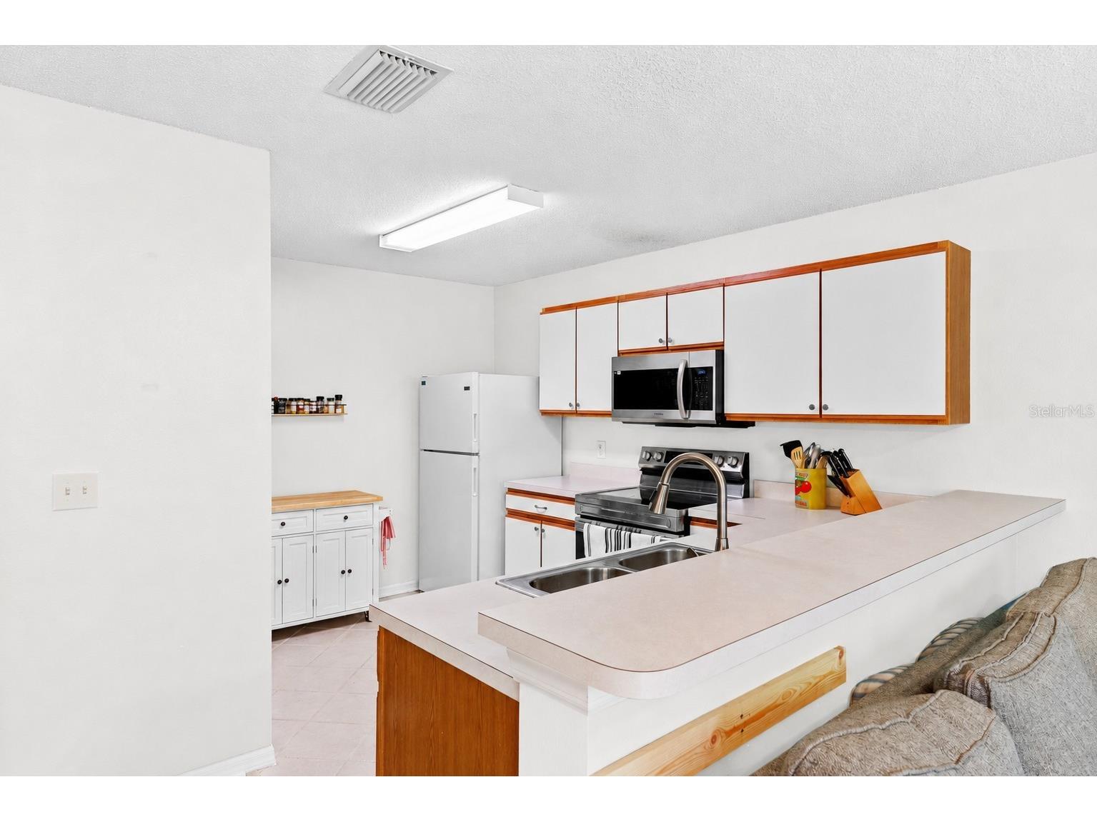 4229 Winding River Way Land O Lakes FL 34639 TB8510546 image8