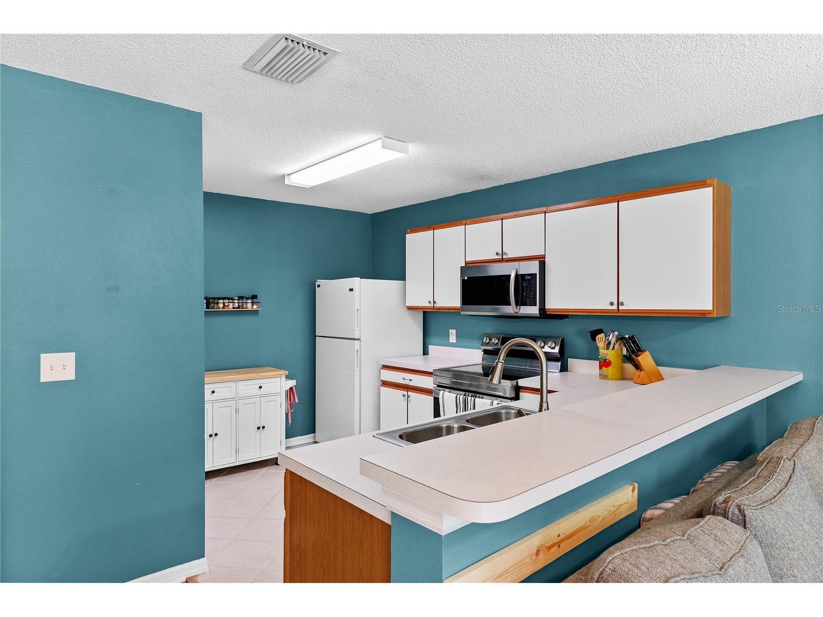 4229 Winding River Way Land O Lakes FL 34639 TB8510546 image9