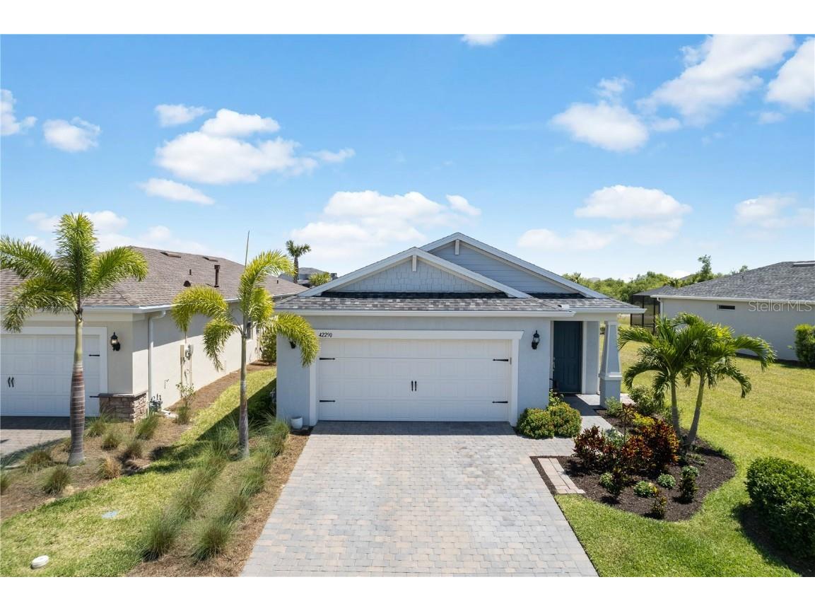 42290 Journey Drive Punta Gorda FL 33982 C7473405 image1