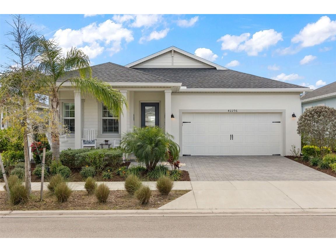 42296 Saddleback Trail Punta Gorda FL 33982 C7470404 image1