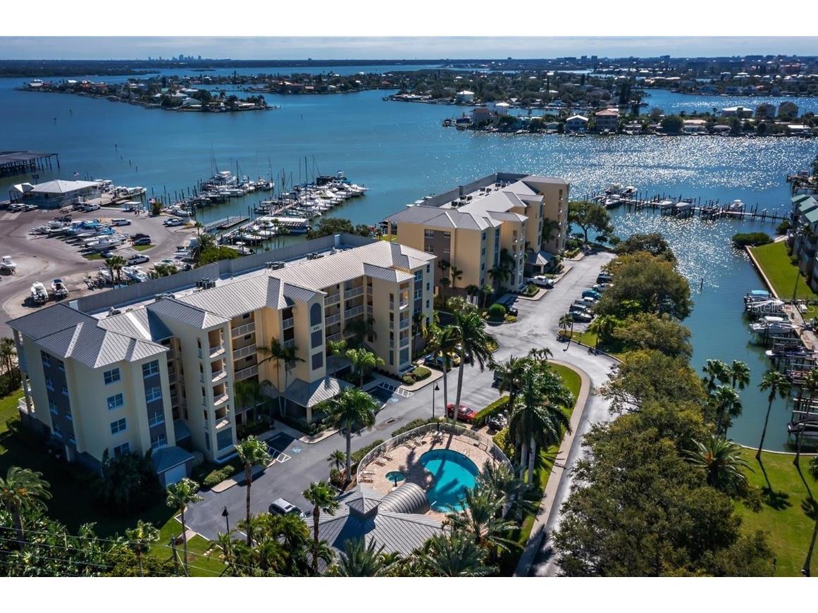 423 150th Avenue #1306 Madeira Beach FL 33708 T3472006 image1